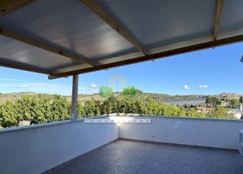 Foto 37 - Independent house Contrada Valle Cecchina, Monsampolo del Tronto - photo 37