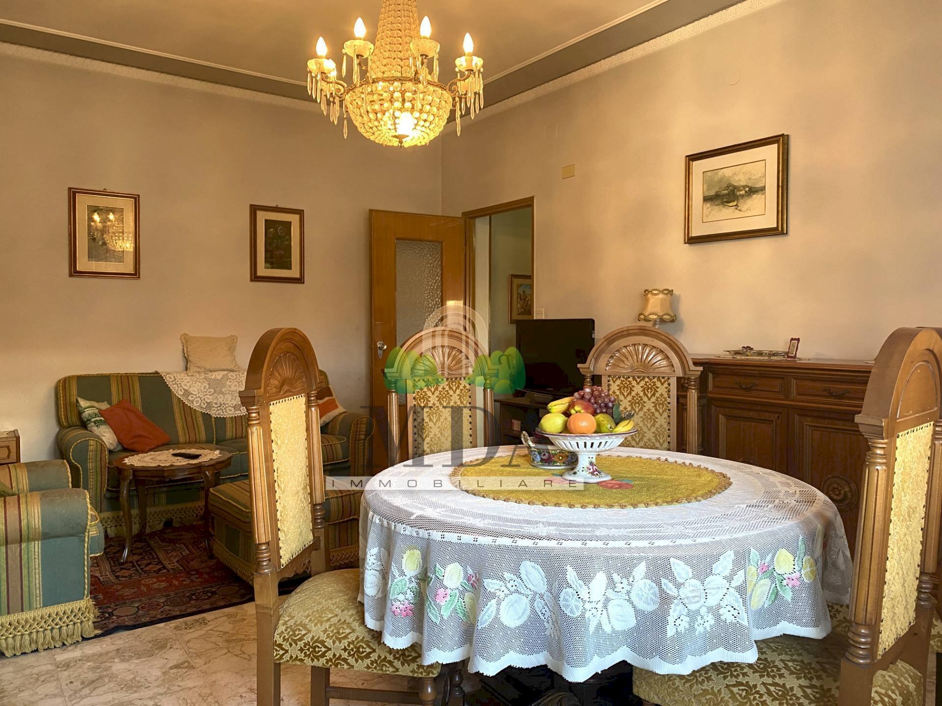 Foto 3 - Four-room apartment Via Montello, San Benedetto del Tronto - photo 3