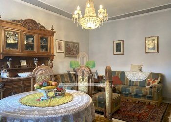 Foto 1 - Four-room apartment Via Montello, San Benedetto del Tronto - photo 1