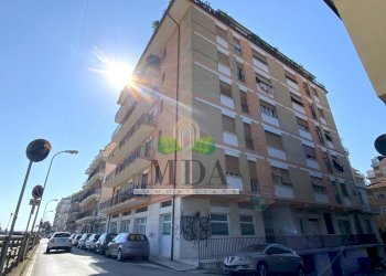 Foto 2 - Four-room apartment Via Montello, San Benedetto del Tronto - photo 2