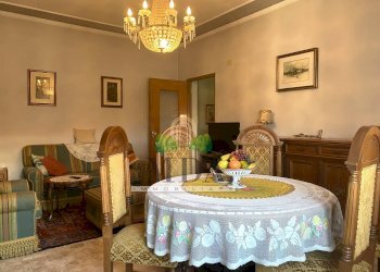 Foto 3 - Four-room apartment Via Montello, San Benedetto del Tronto - photo 3