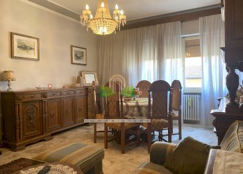 Foto 4 - Four-room apartment Via Montello, San Benedetto del Tronto - photo 4