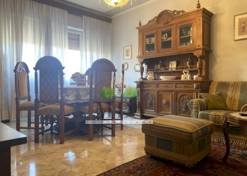 Foto 5 - Four-room apartment Via Montello, San Benedetto del Tronto - photo 5