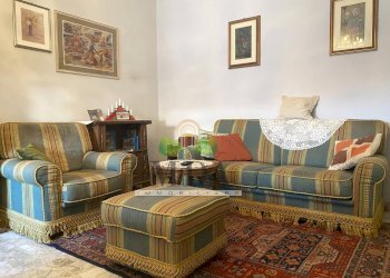 Foto 6 - Four-room apartment Via Montello, San Benedetto del Tronto - photo 6