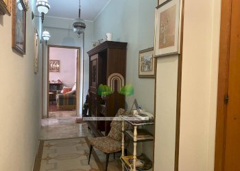 Foto 7 - Four-room apartment Via Montello, San Benedetto del Tronto - photo 7