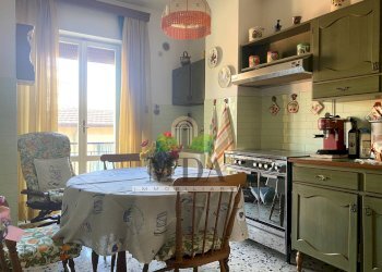 Foto 8 - Four-room apartment Via Montello, San Benedetto del Tronto - photo 8