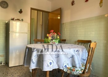 Foto 9 - Four-room apartment Via Montello, San Benedetto del Tronto - photo 9