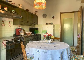 Foto 10 - Four-room apartment Via Montello, San Benedetto del Tronto - photo 10