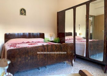 Foto 12 - Four-room apartment Via Montello, San Benedetto del Tronto - photo 12