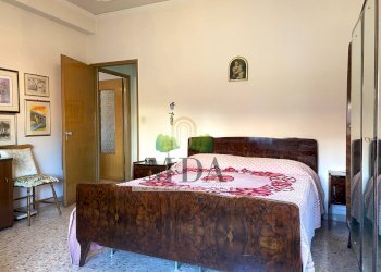 Foto 13 - Four-room apartment Via Montello, San Benedetto del Tronto - photo 13