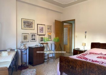 Foto 14 - Four-room apartment Via Montello, San Benedetto del Tronto - photo 14