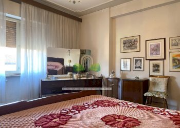 Foto 15 - Four-room apartment Via Montello, San Benedetto del Tronto - photo 15