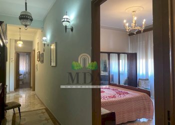 Foto 16 - Four-room apartment Via Montello, San Benedetto del Tronto - photo 16