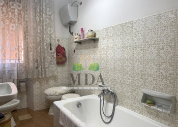 Foto 17 - Four-room apartment Via Montello, San Benedetto del Tronto - photo 17
