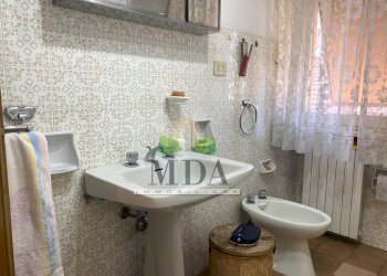 Foto 18 - Four-room apartment Via Montello, San Benedetto del Tronto - photo 18