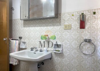 Foto 19 - Four-room apartment Via Montello, San Benedetto del Tronto - photo 19