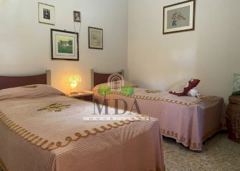 Foto 21 - Four-room apartment Via Montello, San Benedetto del Tronto - photo 21