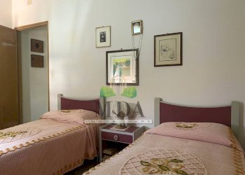 Foto 22 - Four-room apartment Via Montello, San Benedetto del Tronto - photo 22