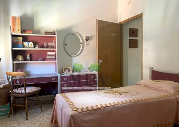 Foto 23 - Four-room apartment Via Montello, San Benedetto del Tronto - photo 23