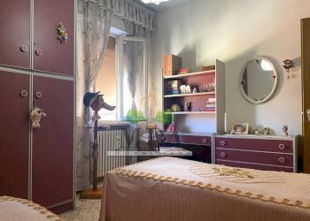 Foto 24 - Four-room apartment Via Montello, San Benedetto del Tronto - photo 24