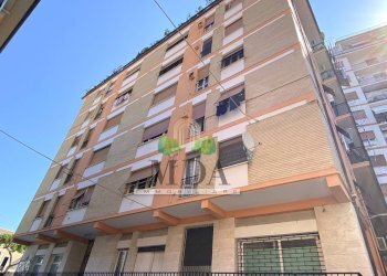 Foto 25 - Four-room apartment Via Montello, San Benedetto del Tronto - photo 25