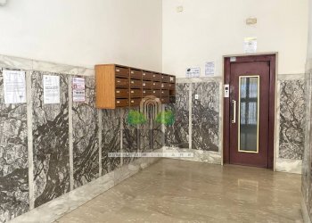 Foto 26 - Four-room apartment Via Montello, San Benedetto del Tronto - photo 26