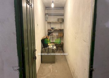 Foto 27 - Four-room apartment Via Montello, San Benedetto del Tronto - photo 27