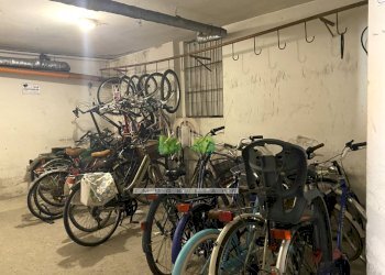 Foto 28 - Four-room apartment Via Montello, San Benedetto del Tronto - photo 28