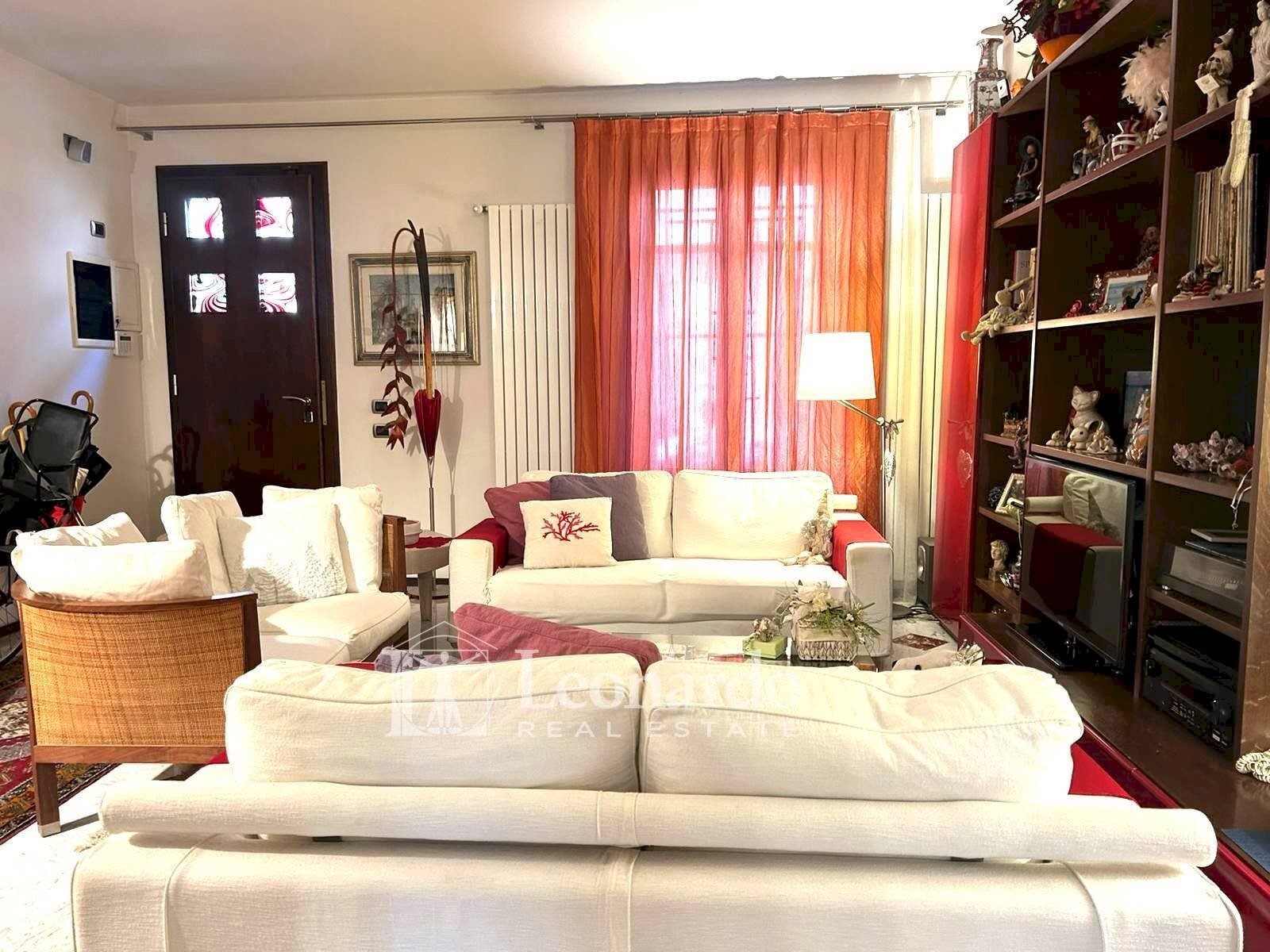 Foto 4 - Casa indipendente via paolina bonaparte, Viareggio - foto 3