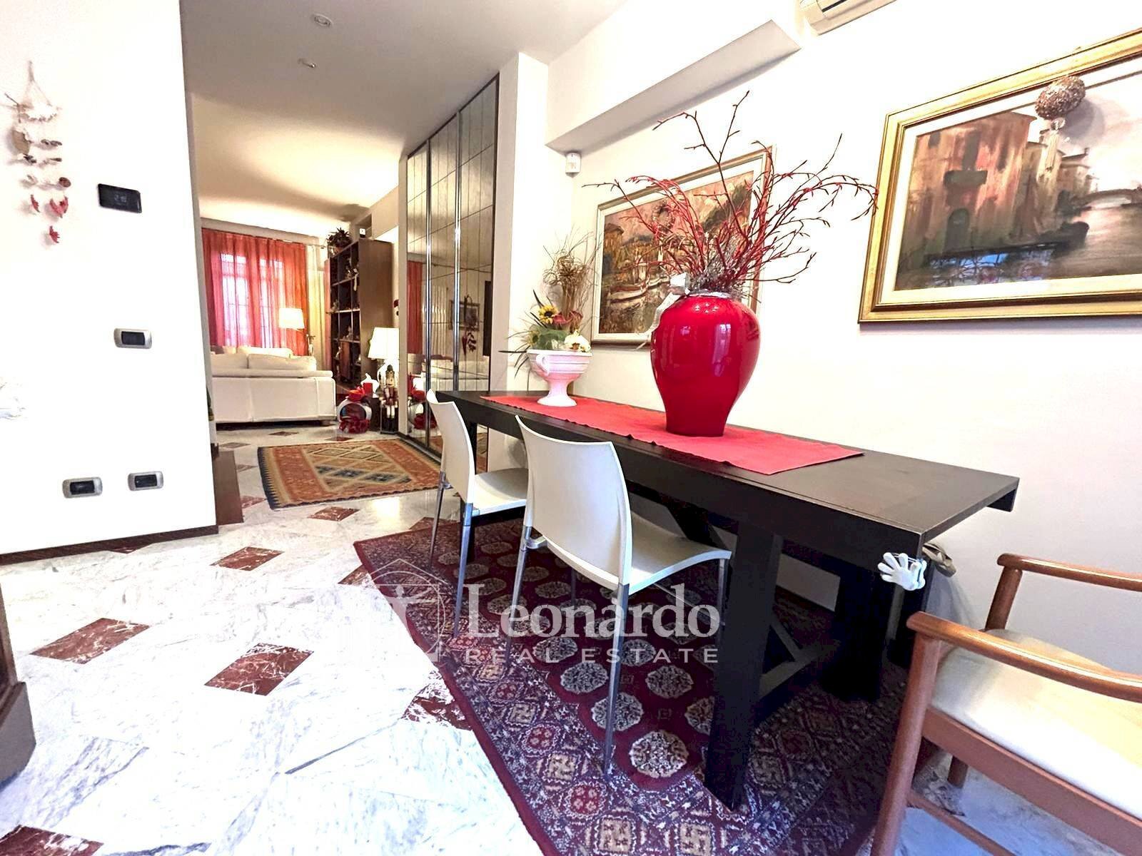 Foto 1 - Casa indipendente via paolina bonaparte, Viareggio - foto 1