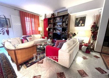 Foto 2 - Casa indipendente via paolina bonaparte, Viareggio - foto 2