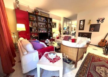 Foto 1 - Casa indipendente via paolina bonaparte, Viareggio - foto 1