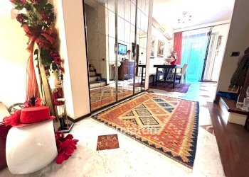 Foto 5 - Casa indipendente via paolina bonaparte, Viareggio - foto 4