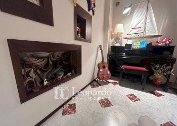 Foto 6 - Casa indipendente via paolina bonaparte, Viareggio - foto 5