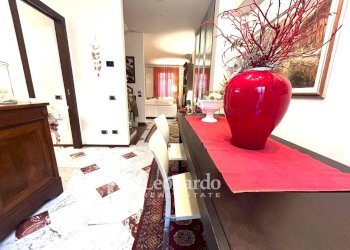 Foto 7 - Casa indipendente via paolina bonaparte, Viareggio - foto 6