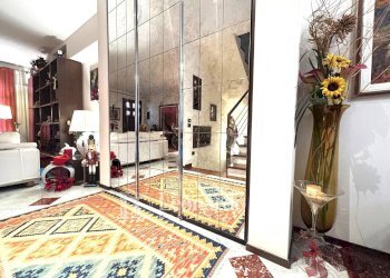 Foto 9 - Casa indipendente via paolina bonaparte, Viareggio - foto 8