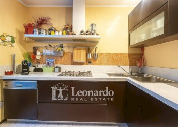 Foto 10 - Casa indipendente via paolina bonaparte, Viareggio - foto 9