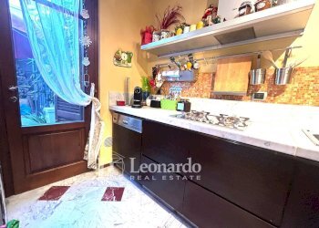 Foto 11 - Casa indipendente via paolina bonaparte, Viareggio - foto 10