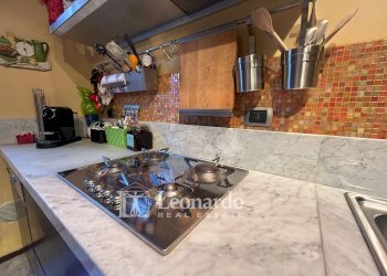 Foto 12 - Casa indipendente via paolina bonaparte, Viareggio - foto 11