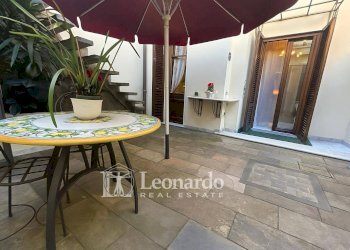 Foto 13 - Casa indipendente via paolina bonaparte, Viareggio - foto 12