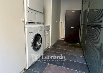 Foto 14 - Casa indipendente via paolina bonaparte, Viareggio - foto 13