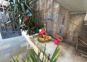 Foto 16 - Casa indipendente via paolina bonaparte, Viareggio - foto 15