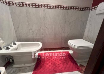 Foto 18 - Casa indipendente via paolina bonaparte, Viareggio - foto 17