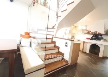 Foto 20 - Casa indipendente via paolina bonaparte, Viareggio - foto 19