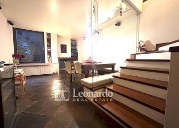 Foto 21 - Casa indipendente via paolina bonaparte, Viareggio - foto 20