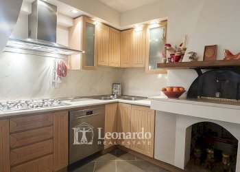 Foto 23 - Casa indipendente via paolina bonaparte, Viareggio - foto 22