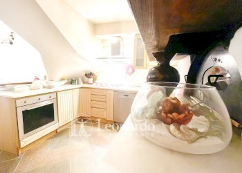 Foto 24 - Casa indipendente via paolina bonaparte, Viareggio - foto 23