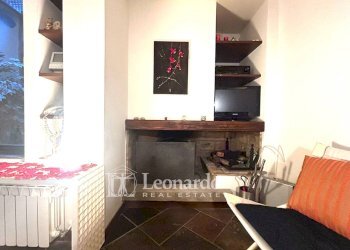 Foto 26 - Casa indipendente via paolina bonaparte, Viareggio - foto 25