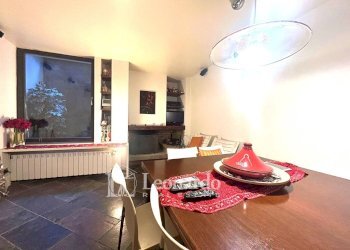 Foto 27 - Casa indipendente via paolina bonaparte, Viareggio - foto 26