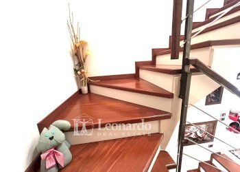 Foto 28 - Casa indipendente via paolina bonaparte, Viareggio - foto 27